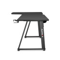 GAMING DESK HUZARO HERO 7.7