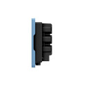 Solplanet ASW 4K-LT-G2 Pro inverter