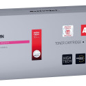 Activejet ATK-5160MN toner (replacement for Kyocera TK-5160M; Supreme; 12000 pages; magenta)