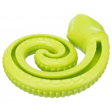 TRIXIE maiuste madu – 18 cm