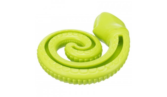 TRIXIE maiuste madu – 18 cm