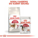 Royal Canin Regular Fit 32 cats dry food 400 g Adult Maize, Poultry Royal Canin Regular Fit 32 cats dry food 400 g Adult Maize, Poultry