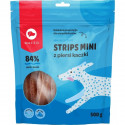 MACED Mini pardiribad - Koeramaius - 500g