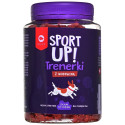 MACED Sport Up! Beef - Dog treat - 300g