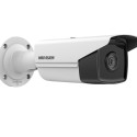 KAAMERA IP HIKVISION DS-2CD2T43G2-4I (4mm)