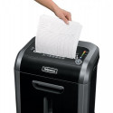 Fellowes Shredder Desk Powershred 79Ci, 23L