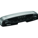 Fellowes Saturn 3i Cold/hot laminator 300 mm/min Black, Silver