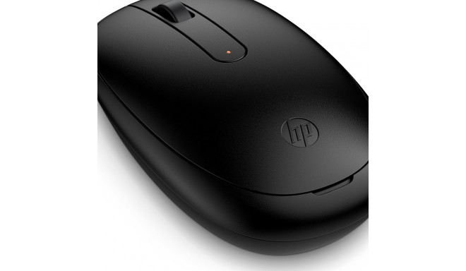 HP 240 must Bluetooth hiir
