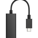 HP USB-C - RJ45 Adaptör G2 interface cards/adapter RJ-45