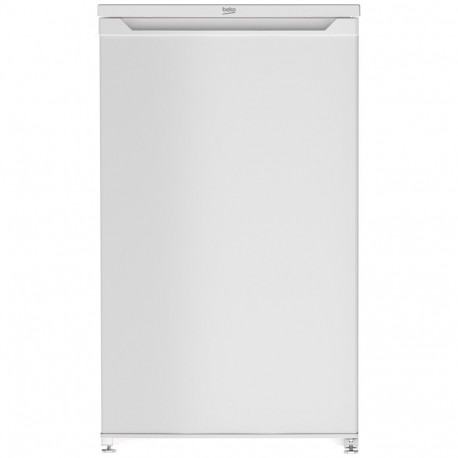 Freestanding refrigerator Beko TS190340N
