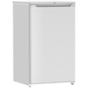 Vabaltseisev külmik Beko TS190340N