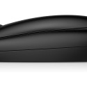 HP 240 Black Bluetooth Mouse