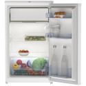Vabaltseisev külmik Beko TS190340N