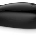 HP 240 must Bluetooth hiir