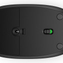 HP 240 Black Bluetooth Mouse