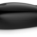 HP 240 Black Bluetooth Mouse