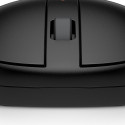 HP 240 Black Bluetooth Mouse