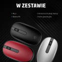 HP 240 must Bluetooth hiir