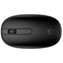 HP 240 Black Bluetooth Mouse