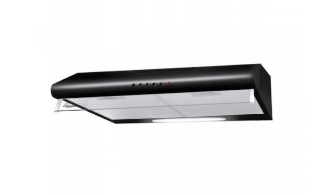 Akpo WK-7 P-3060 cooker hood