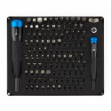 iFixit EU145392 screwdriver bit 112 pc(s)