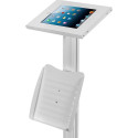 Universal Tablet Desk Holder Maclean MC-724