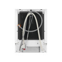 Electrolux EES47300IX Poolintegreeritav nõudepesumasin, 13 nõudekomplekti, D.