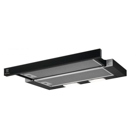 Electrolux LFP326FB teleskoopne õhupuhasti 410 m³/h