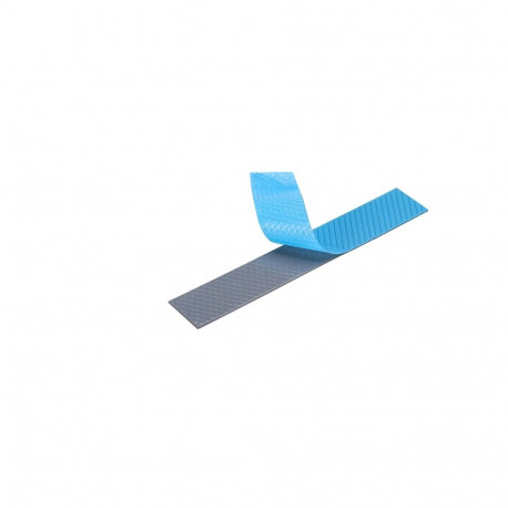 Gelid Solutions TP-GP04-R-C heat sink compound Thermal pad