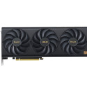 Asus videokaart ProArt-RTX4060-O8G NVIDIA GeForce RTX 4060 8GB GDDR6
