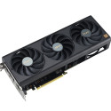 Asus videokaart ProArt-RTX4060-O8G NVIDIA GeForce RTX 4060 8GB GDDR6