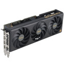 Asus videokaart ProArt-RTX4060-O8G NVIDIA GeForce RTX 4060 8GB GDDR6
