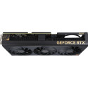 Asus graphics card ProArt-RTX4060-O8G NVIDIA GeForce RTX 4060 8GB GDDR6