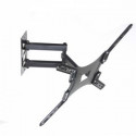 Mount to the 19-56" TV up to 30KG ART AR-61A adjustable