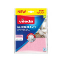 Lapp Vileda Actifibre Soft 1 tk