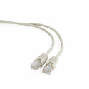Gembird PP12-15M võrgukaabel Cat5e hall