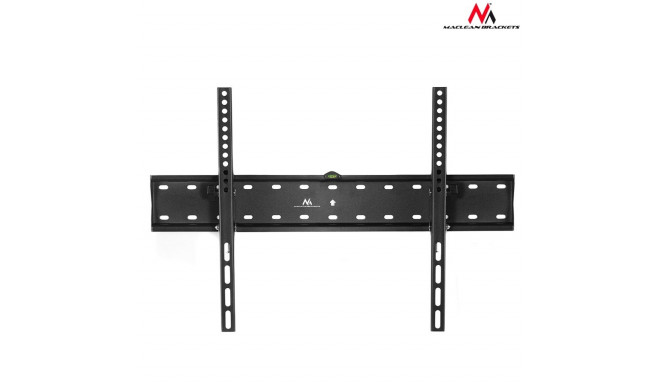 Adjustable Wall TV Bracket 37-85"