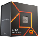 AMD Ryzen 9 7900X processor 4.7 GHz 64 MB L3 Box