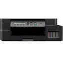 Brother DCP-T520W multifunktsionaalne printer Tindiprinter A4 6000 x 1200 DPI 30 lk/min Wi-Fi