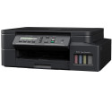 Brother DCP-T520W multifunktsionaalne printer Tindiprinter A4 6000 x 1200 DPI 30 lk/min Wi-Fi