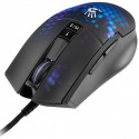 A4Tech BLOODY A4TMYS47113 L65 MAX RGB kärgstruktuuriga (aktiveeritud) hiir USB Type-A optiline 12 00