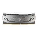 Patriot Memory Viper Steel PVS432G360C8 memory module 32 GB 1 x 32 GB DDR4 3600 MHz ECC
