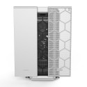 be quiet! Silent Base 802 Window White Midi Tower