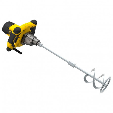 Stanley FME190 võimas segisti 1600 W
