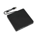 iBOX IED03 External DVD writer