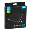 iBOX IED03 External DVD writer