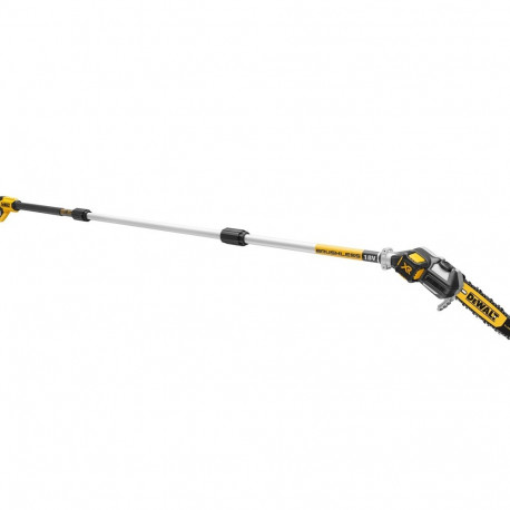 DEWALT 18V DCMPS567N-XJ kettsaag