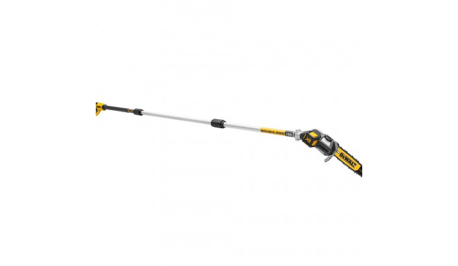 Kettsaag 18V DCMPS567N-XJ DEWALT