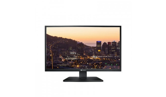 AG Neovo SC-32E surveillance monitor 80 cm (31.5") 1920 x 1080 pixels