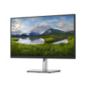 DELL P Series 27 Monitor - P2723D